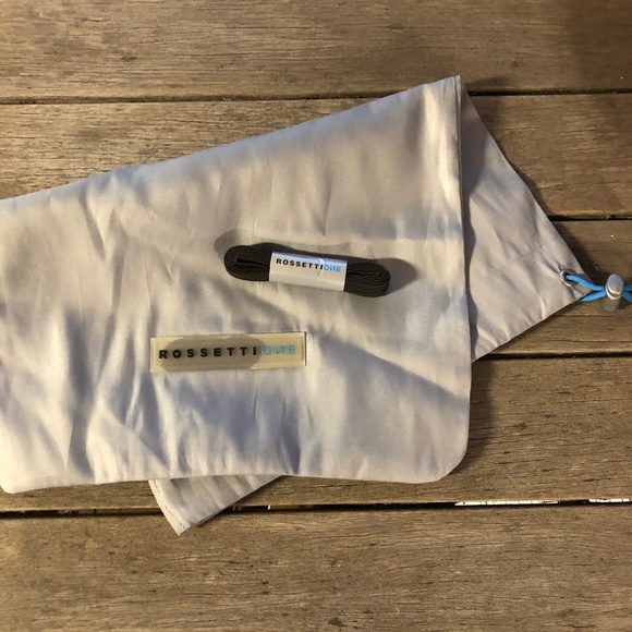 Men's Brand New Designer Sneakers-FREE SHIP - Picture 16 of 16